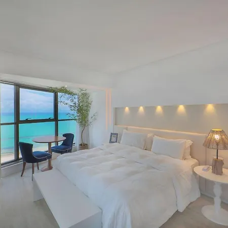 Hy Beach Flats - International Recife Exterior photo
