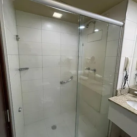 Hy Beach Flats - International Recife Exterior photo