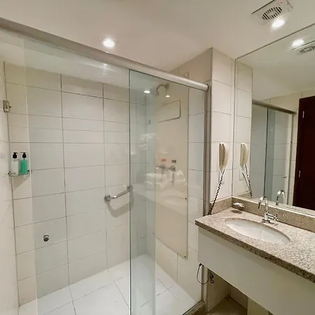 Hy Beach Flats - International Recife Exterior photo