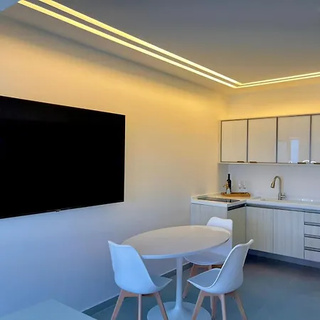 Hy Beach Flats - International Recife Exterior photo