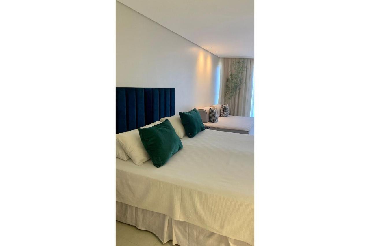 Apartment Hy Flats - International *