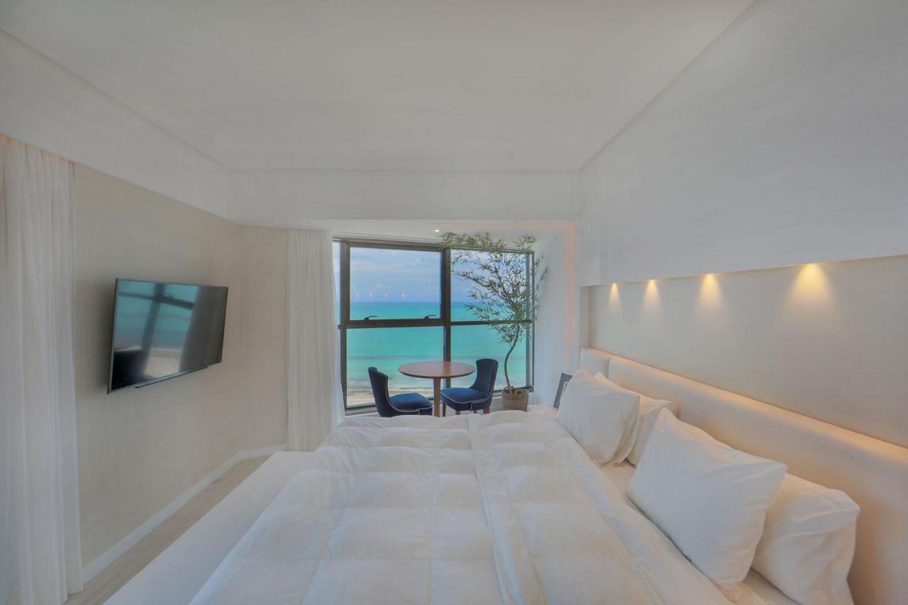 Hy Flats - International Apartment *