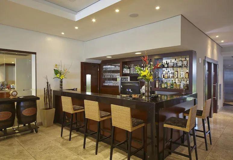 Hy Flats - International Apartment