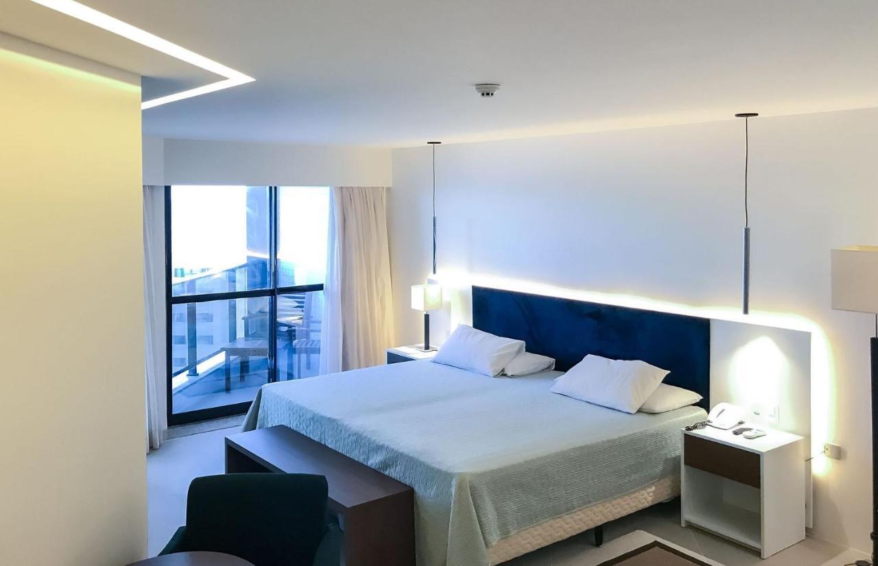 Apartment Hy Flats - International *