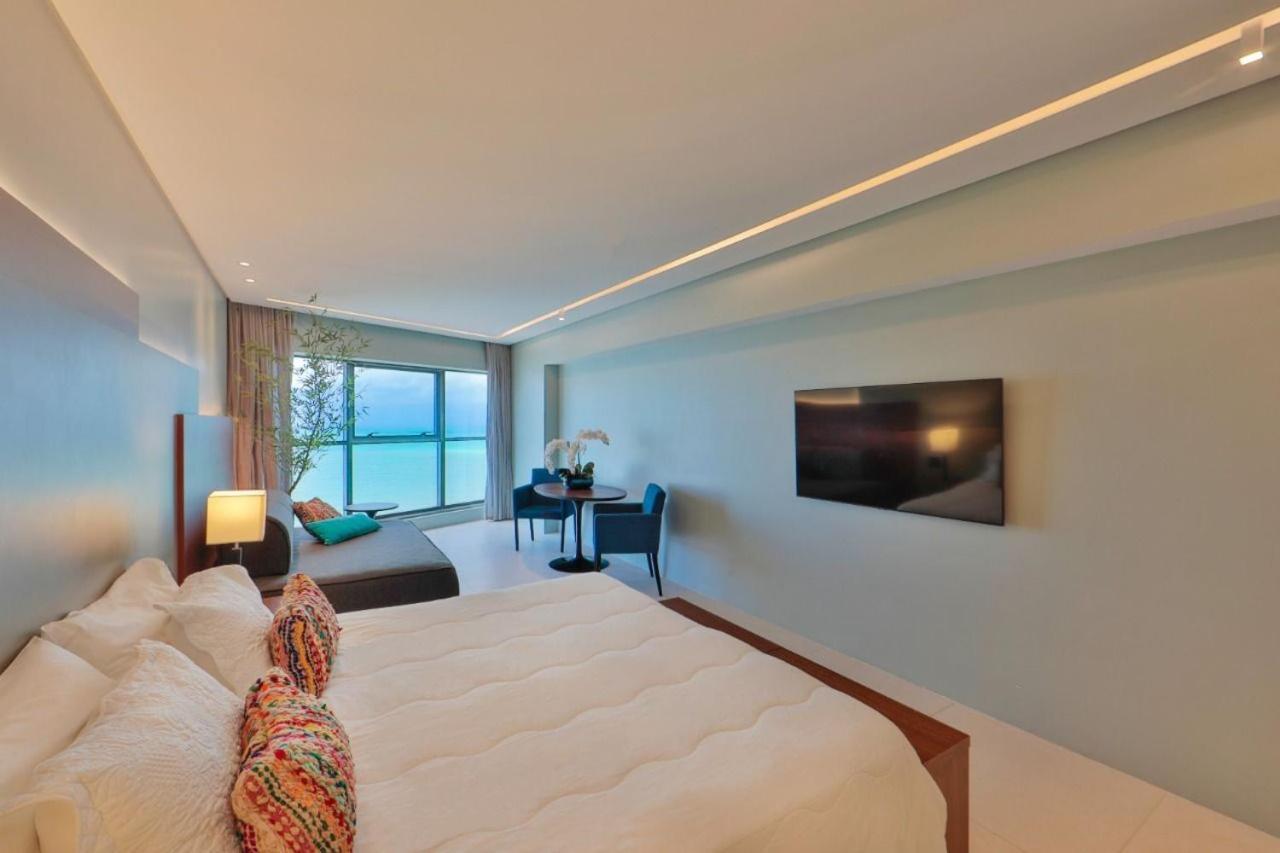 Apartment Hy Flats - International *