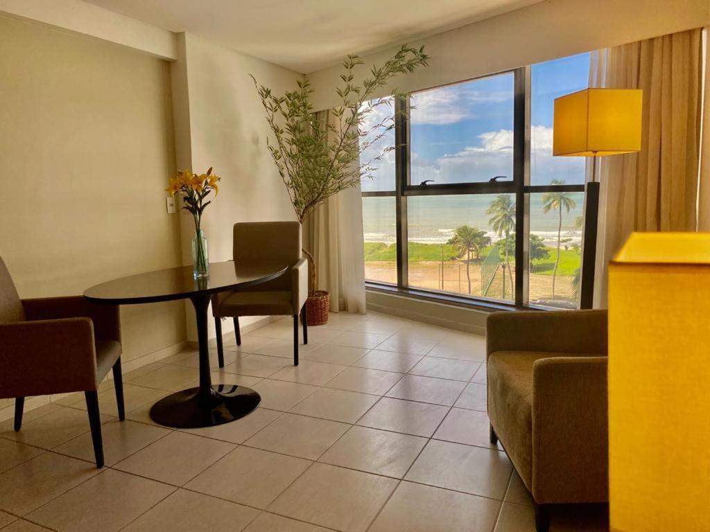 Apartment Hy Flats - International