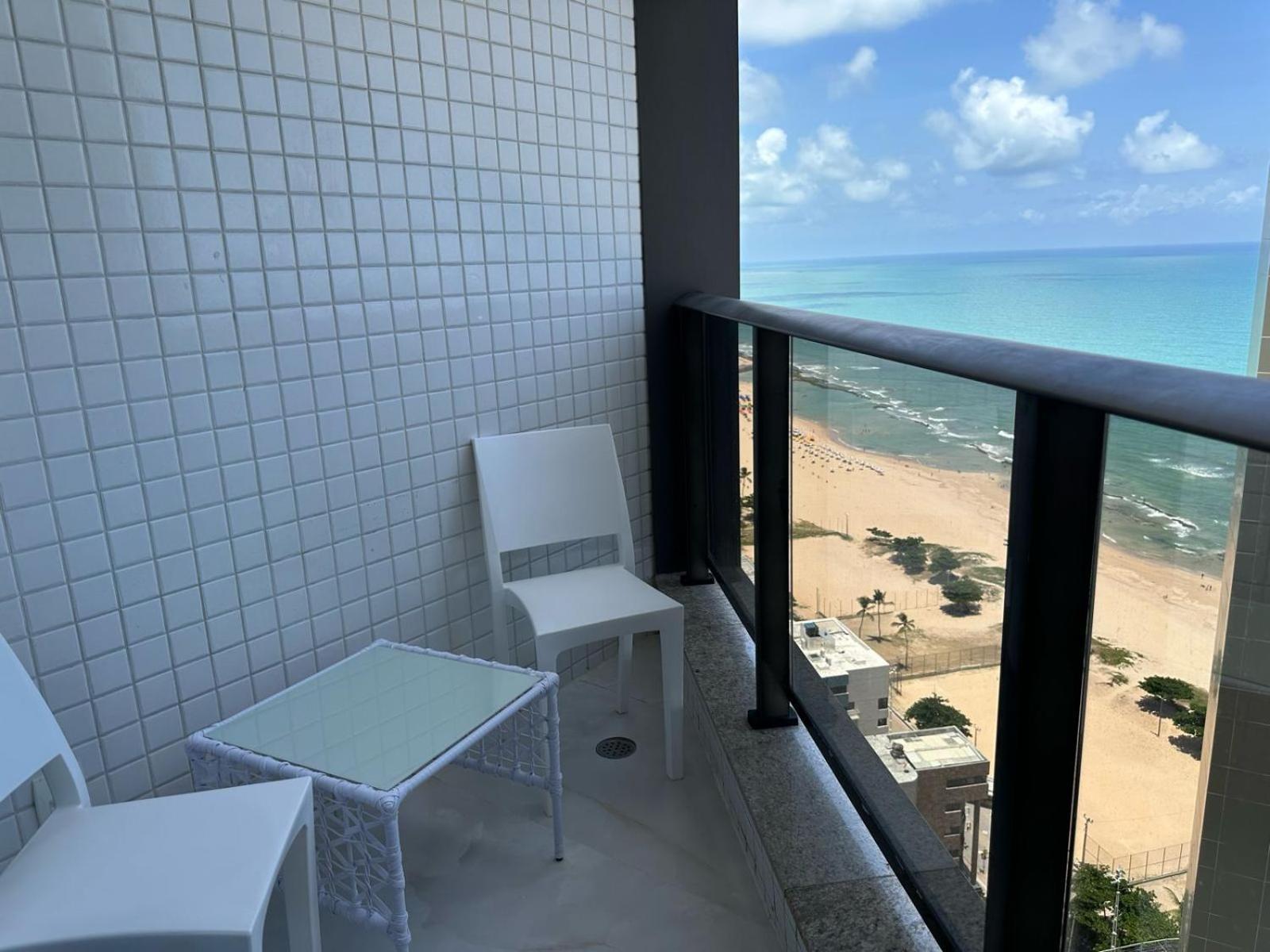 Apartment Hy Flats - International *