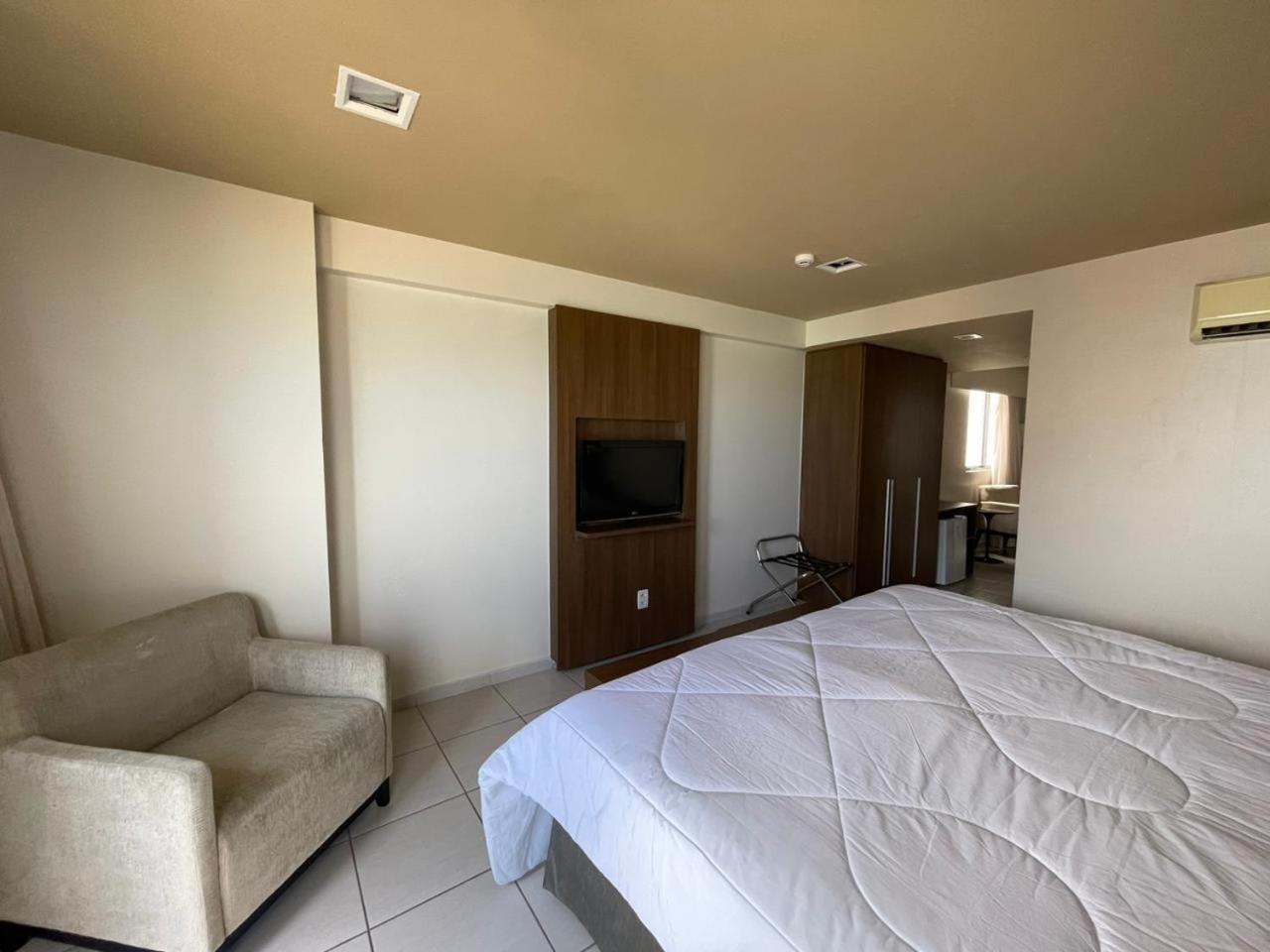 Hy Flats - International Apartment *
