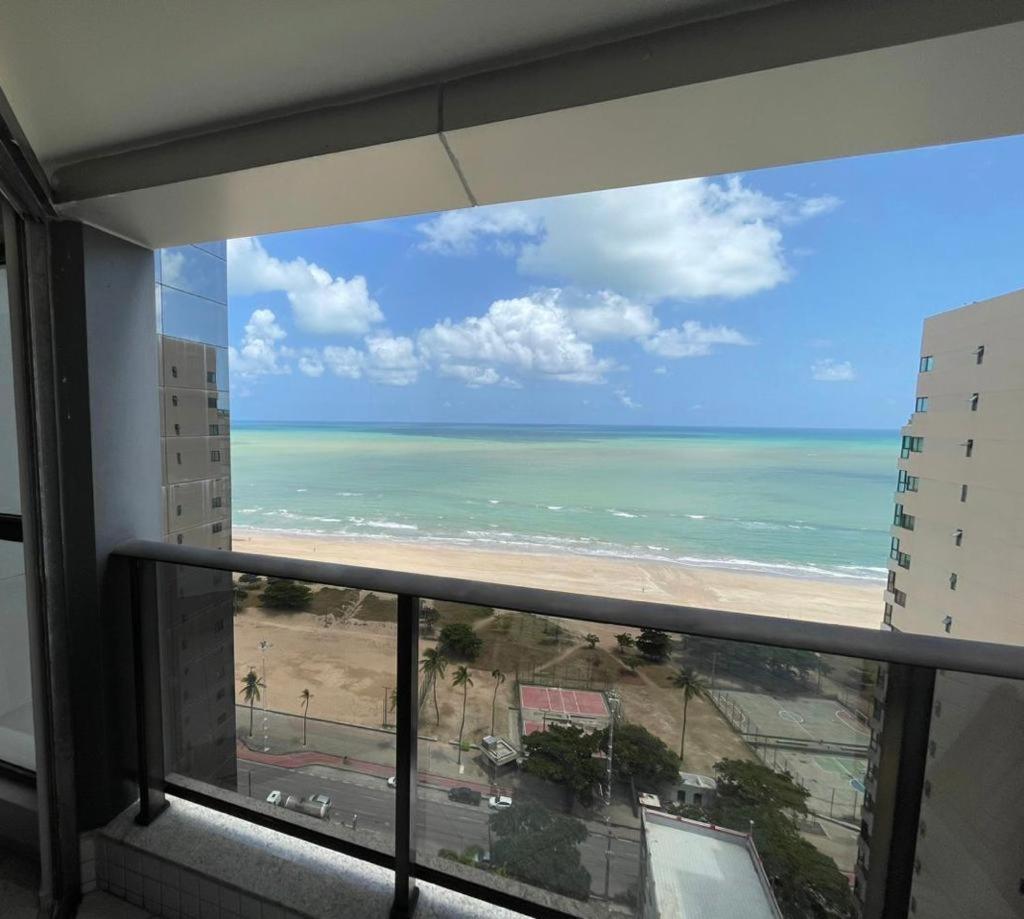 Apartment Hy Flats - International *