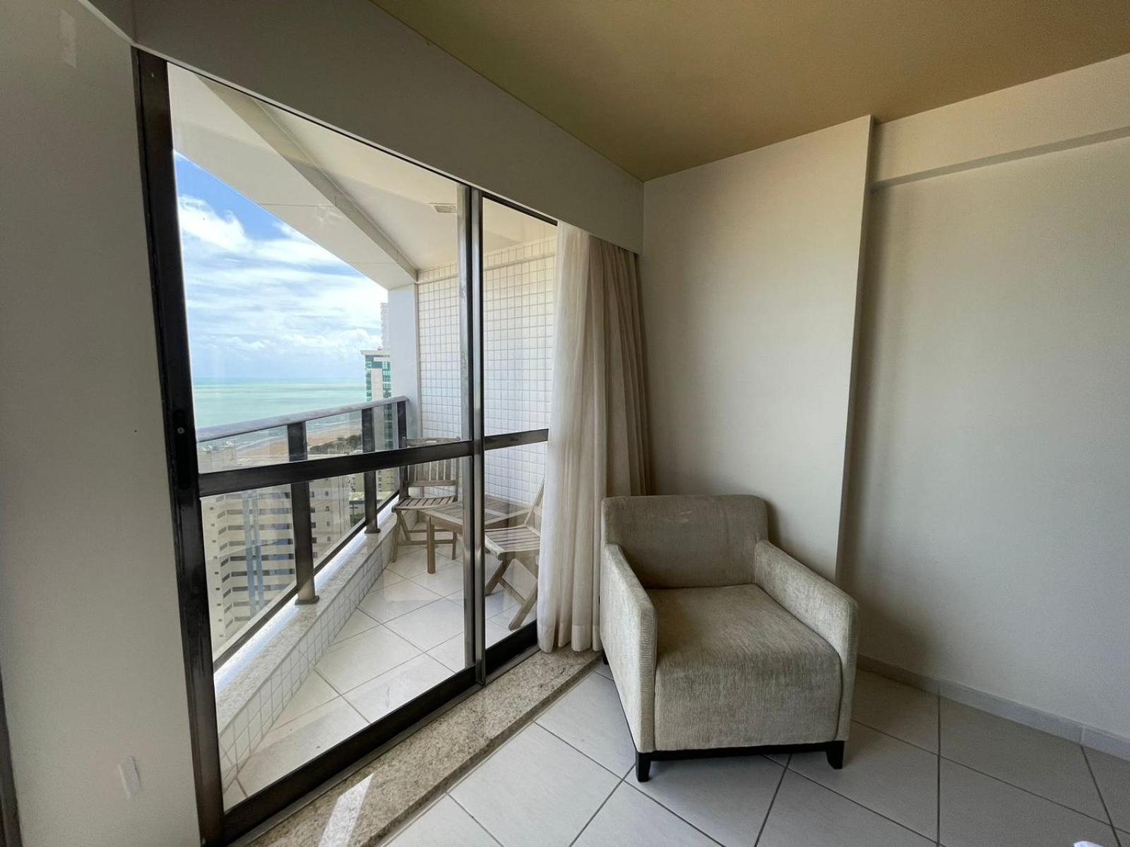 Hy Flats - International Apartment *