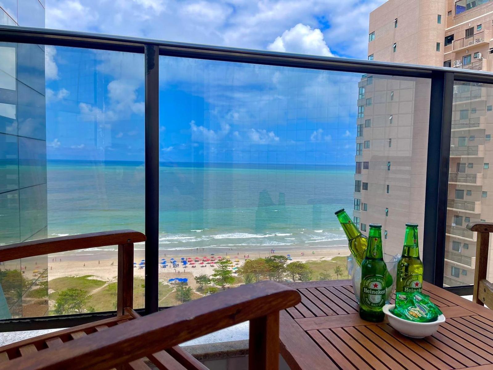 Apartment Hy Flats - International *