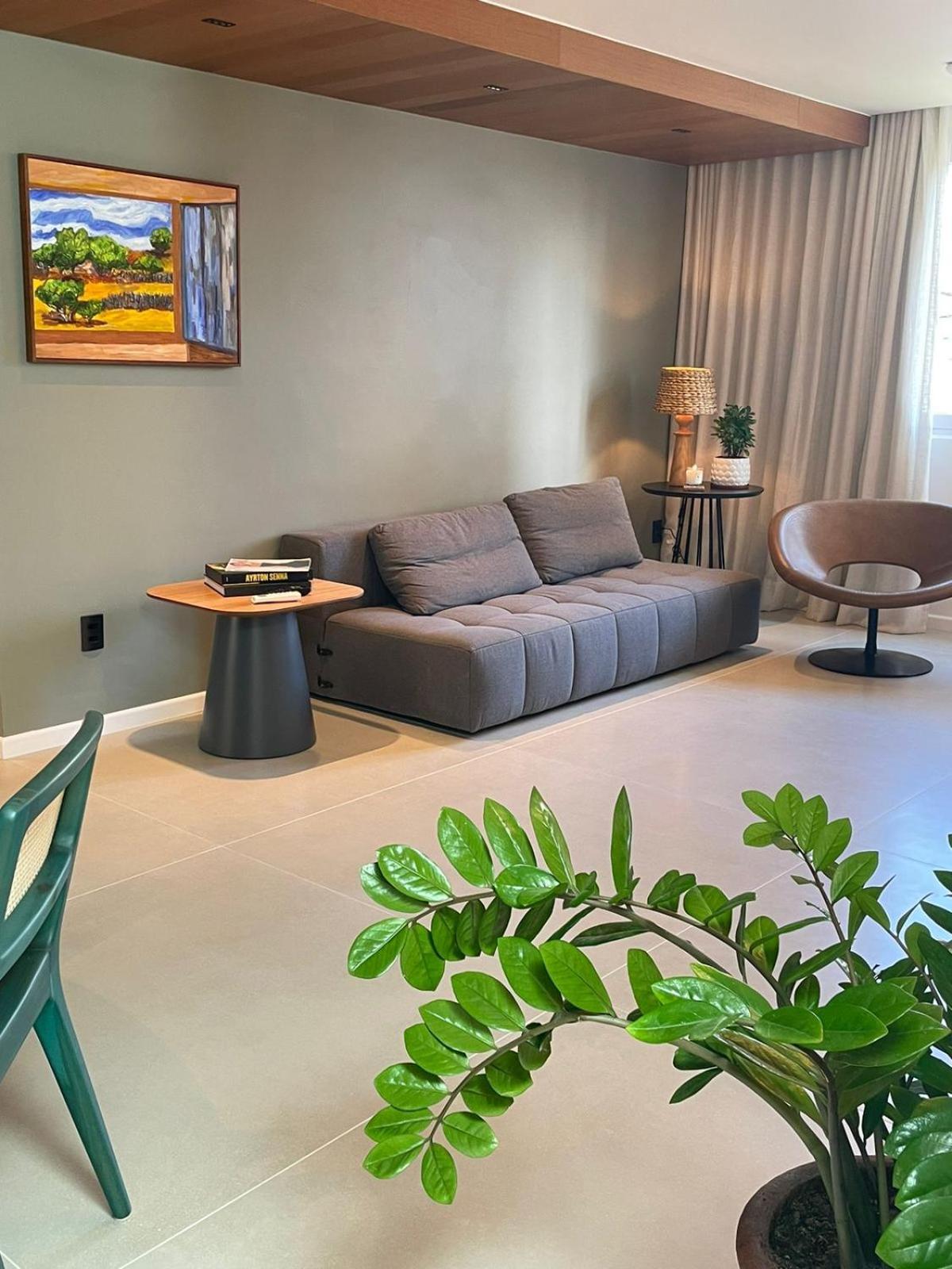 Hy Flats - International Apartment *